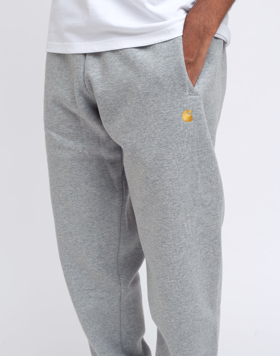 Pantalon de survêtement Chase
