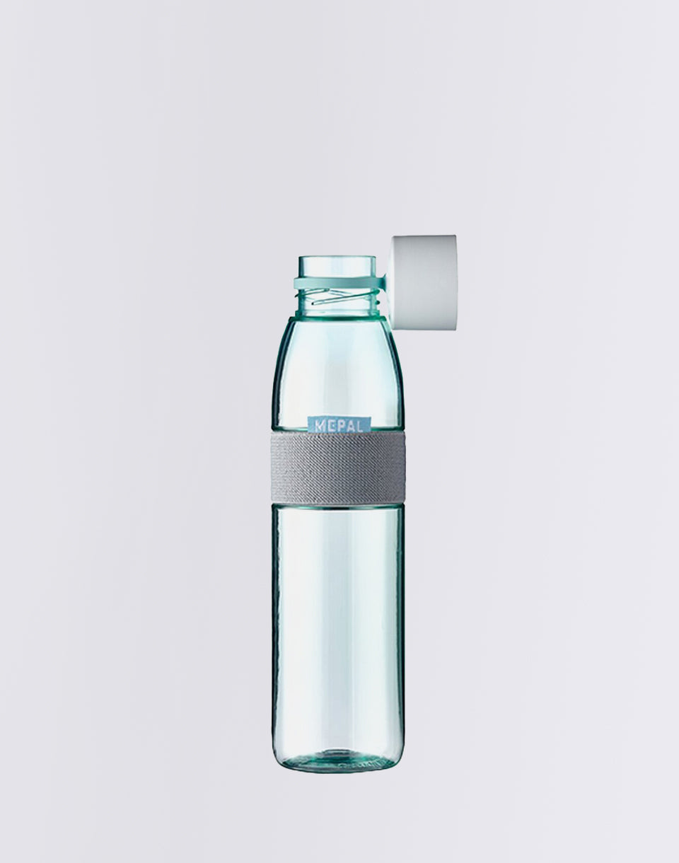 Bouteille d'eau en édition limitée ellipse 500 ml