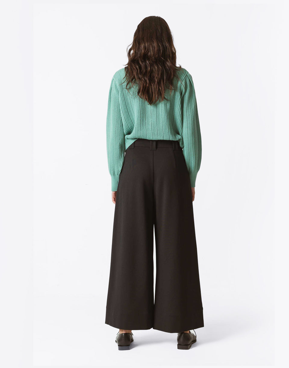 Pantalon Nia