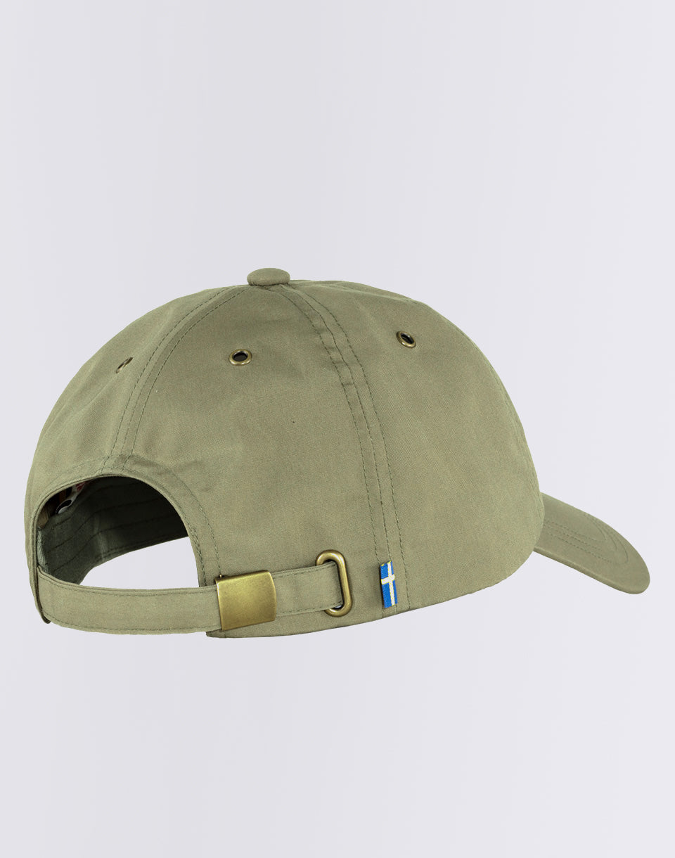 Helags Cap
