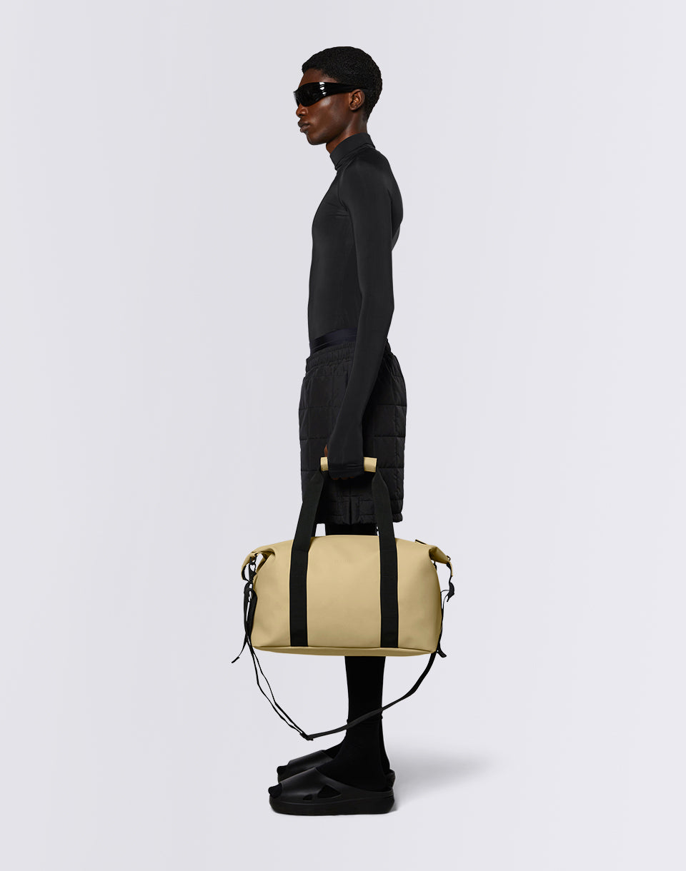 Sac de week-end petit