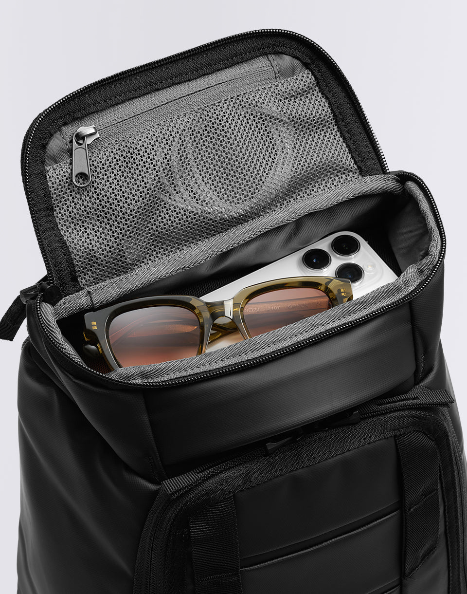 Hugger sac à dos 20L