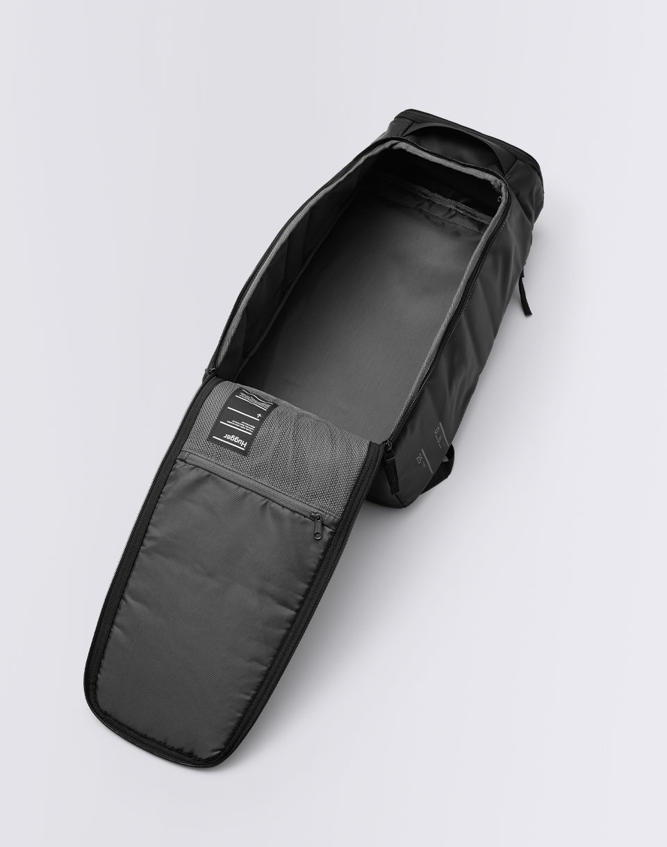 Hugger sac à dos 25L