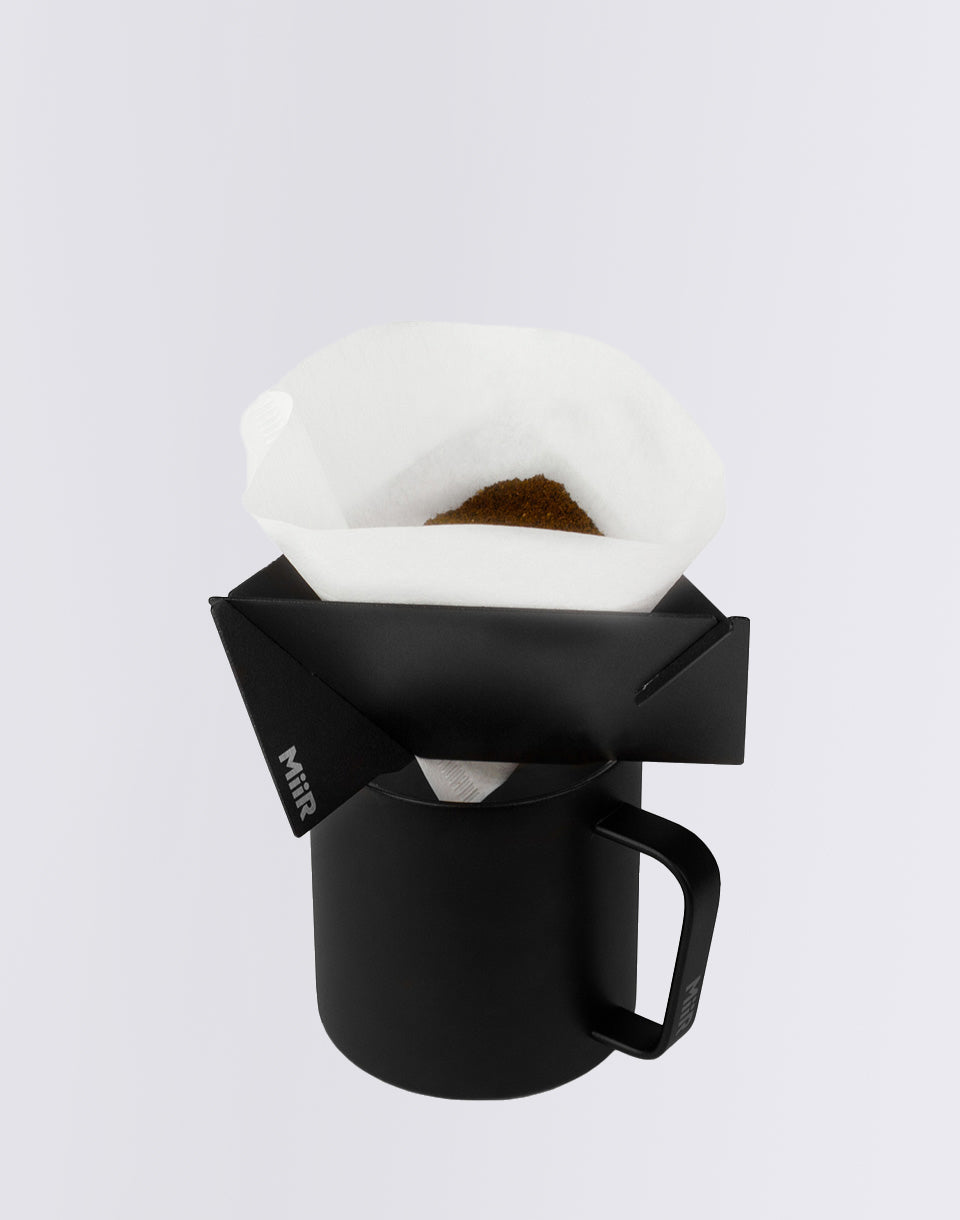 Dripper de Pourigami