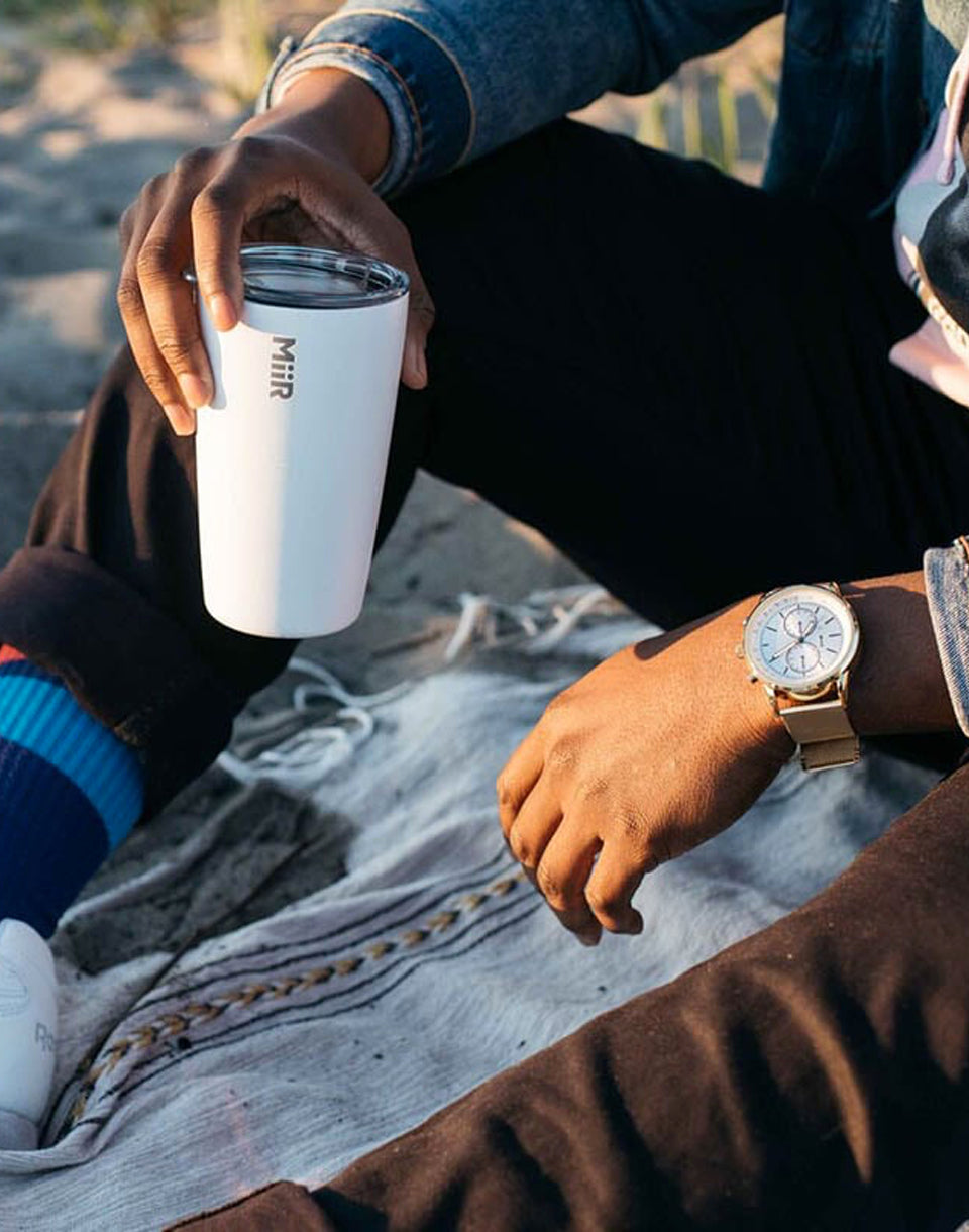 Tobus 350 ml (12 oz)