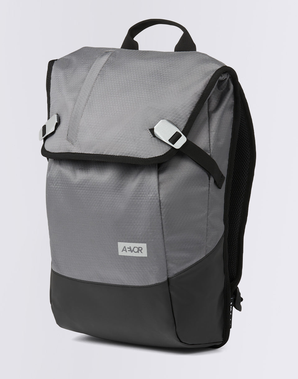 Preuve du sac à dos