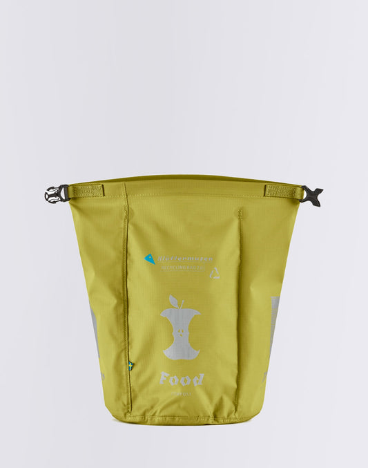 Sac de recyclage 2.0