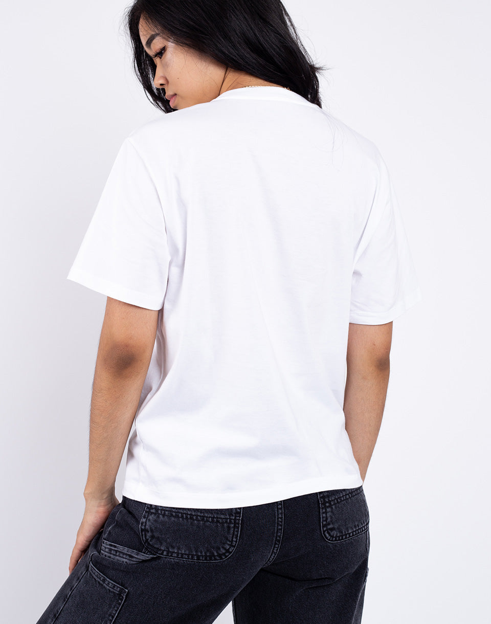 W 's / s i heart progress t-s