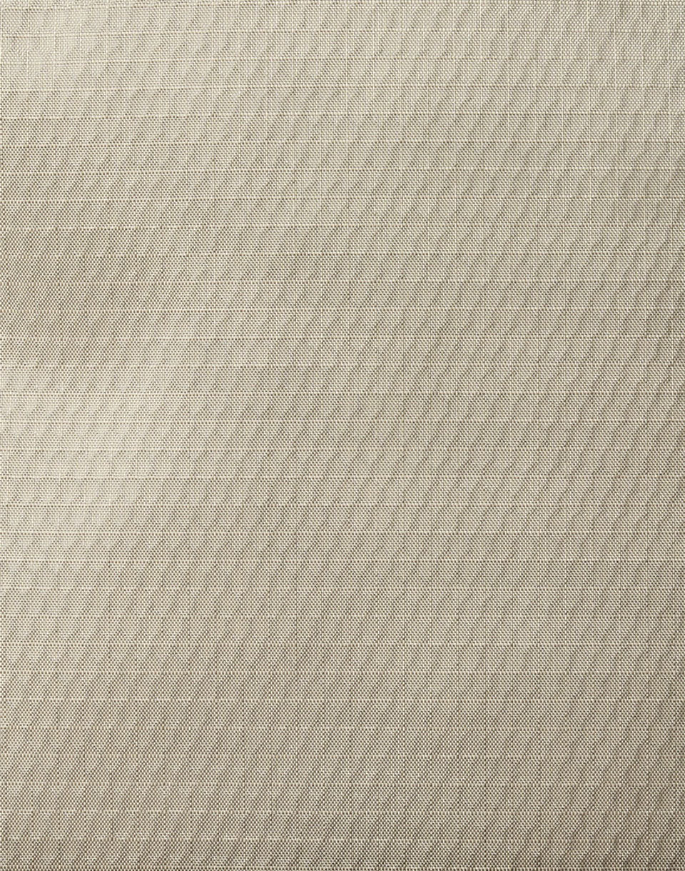 Preuve de pack de voyage