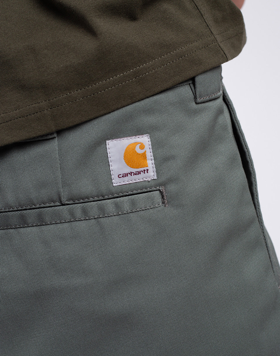 Maître pantalon