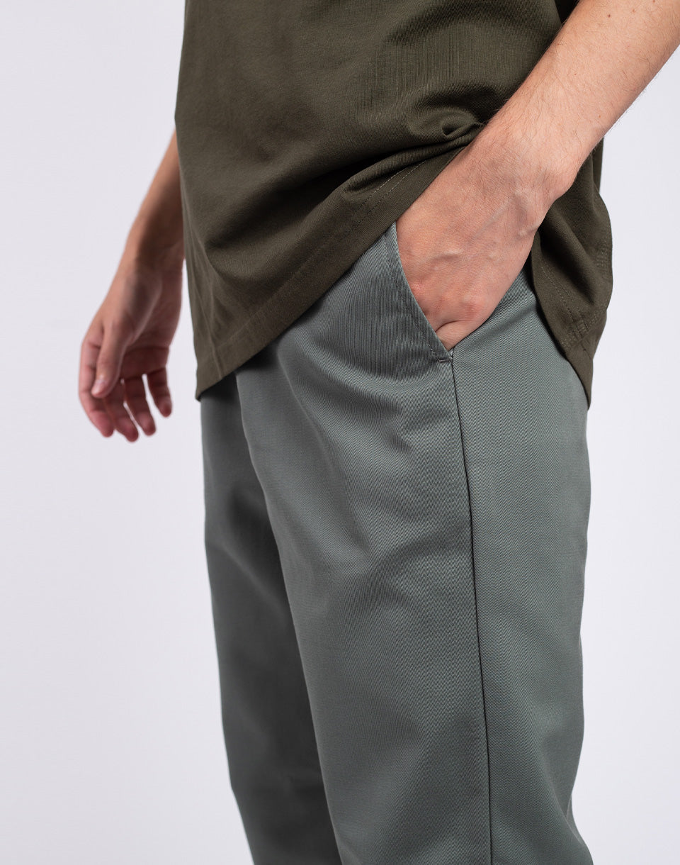 Maître pantalon