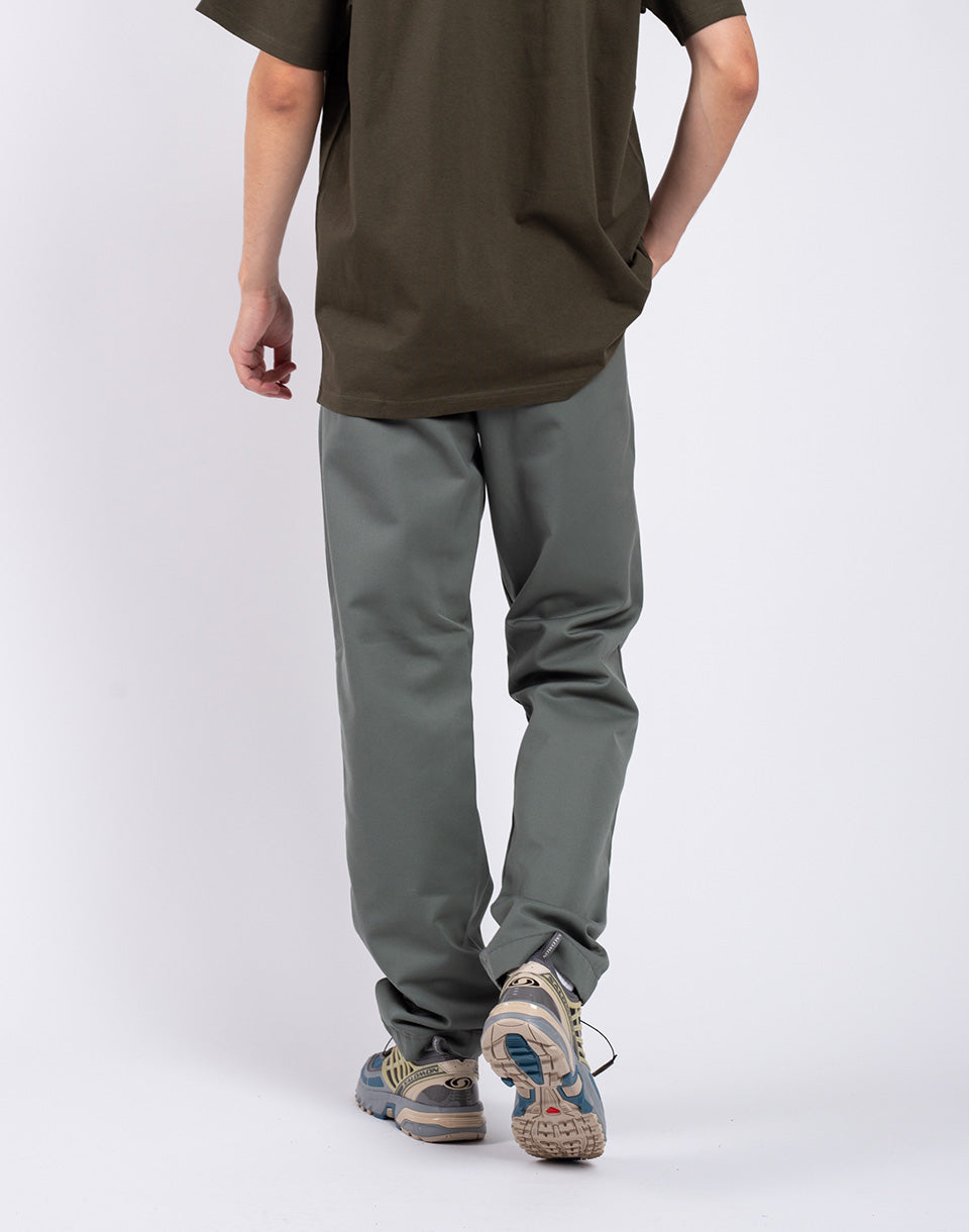 Maître pantalon