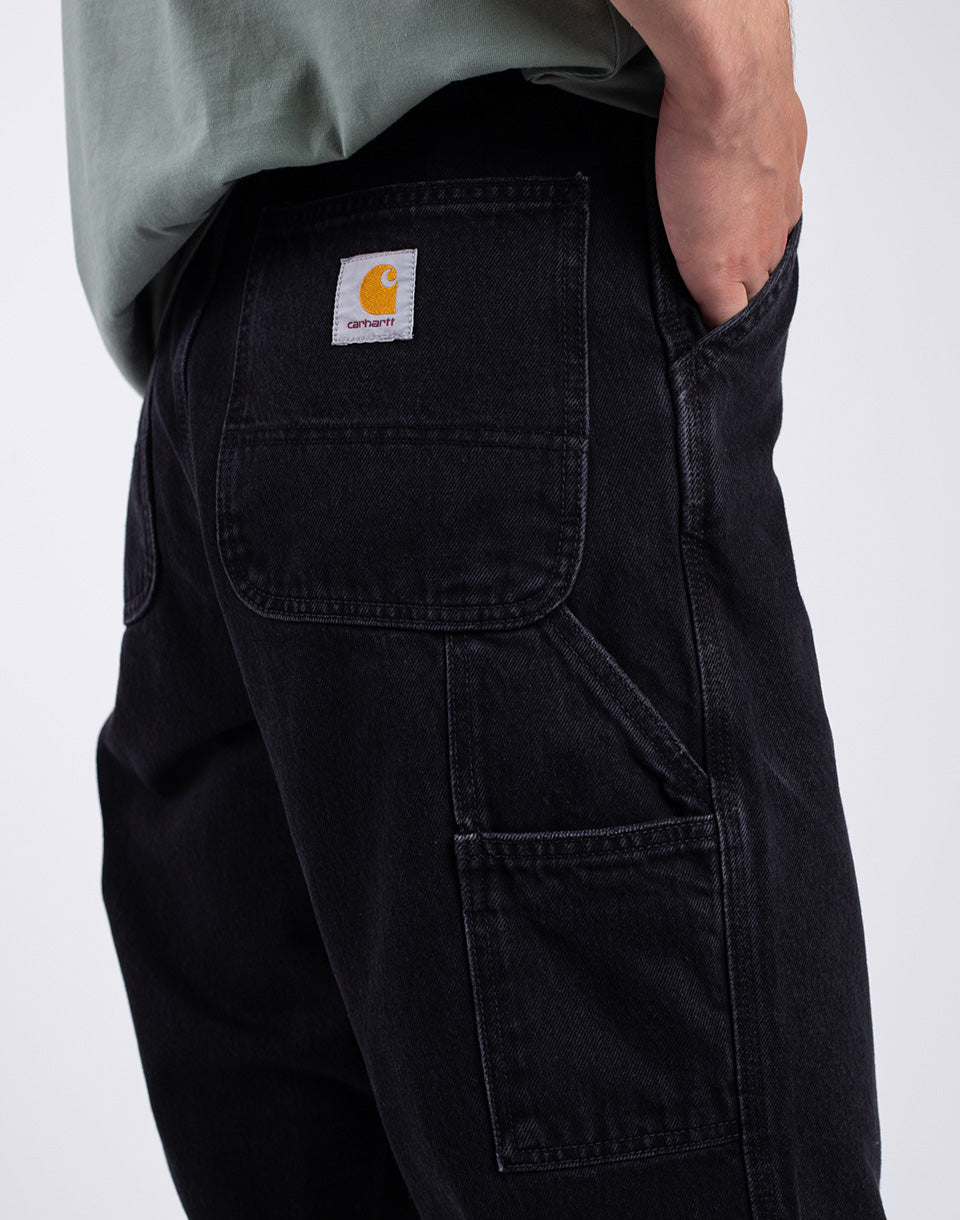 Pantalon de genou unique