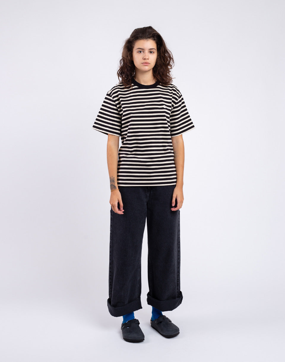 T-shirt w 's / s Seidler
