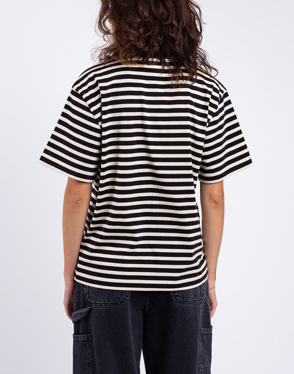 T-shirt w 's / s Seidler