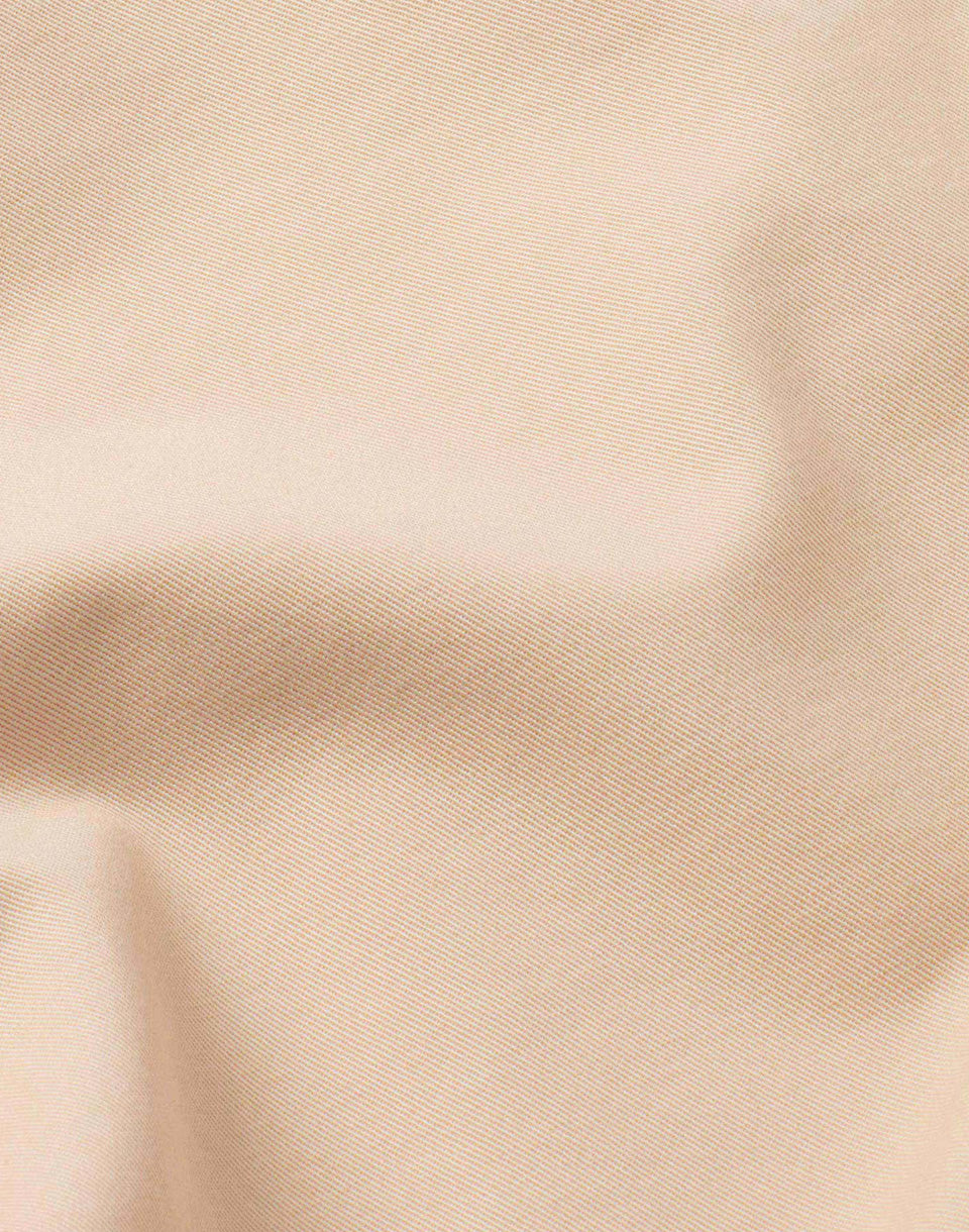 Pantalon Rina crème