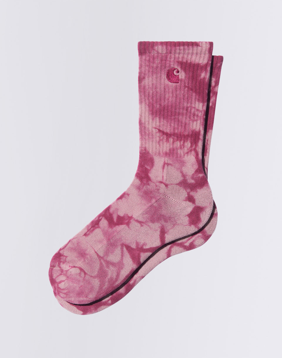 Chaussettes Vista