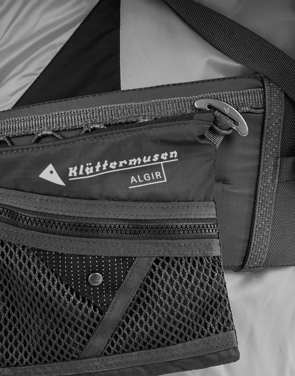 Sac accessoire algir petit