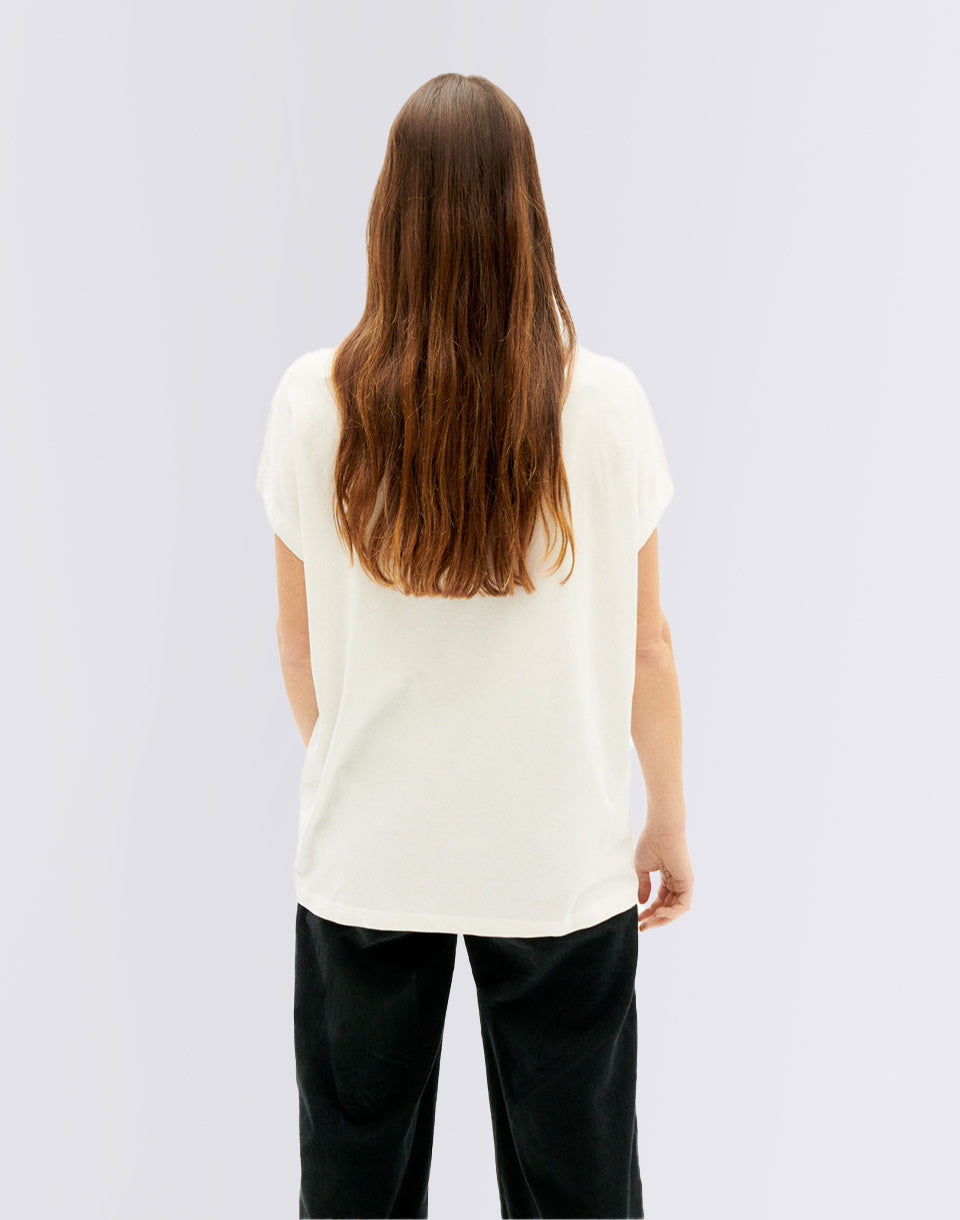 T-shirt Funghi Volta