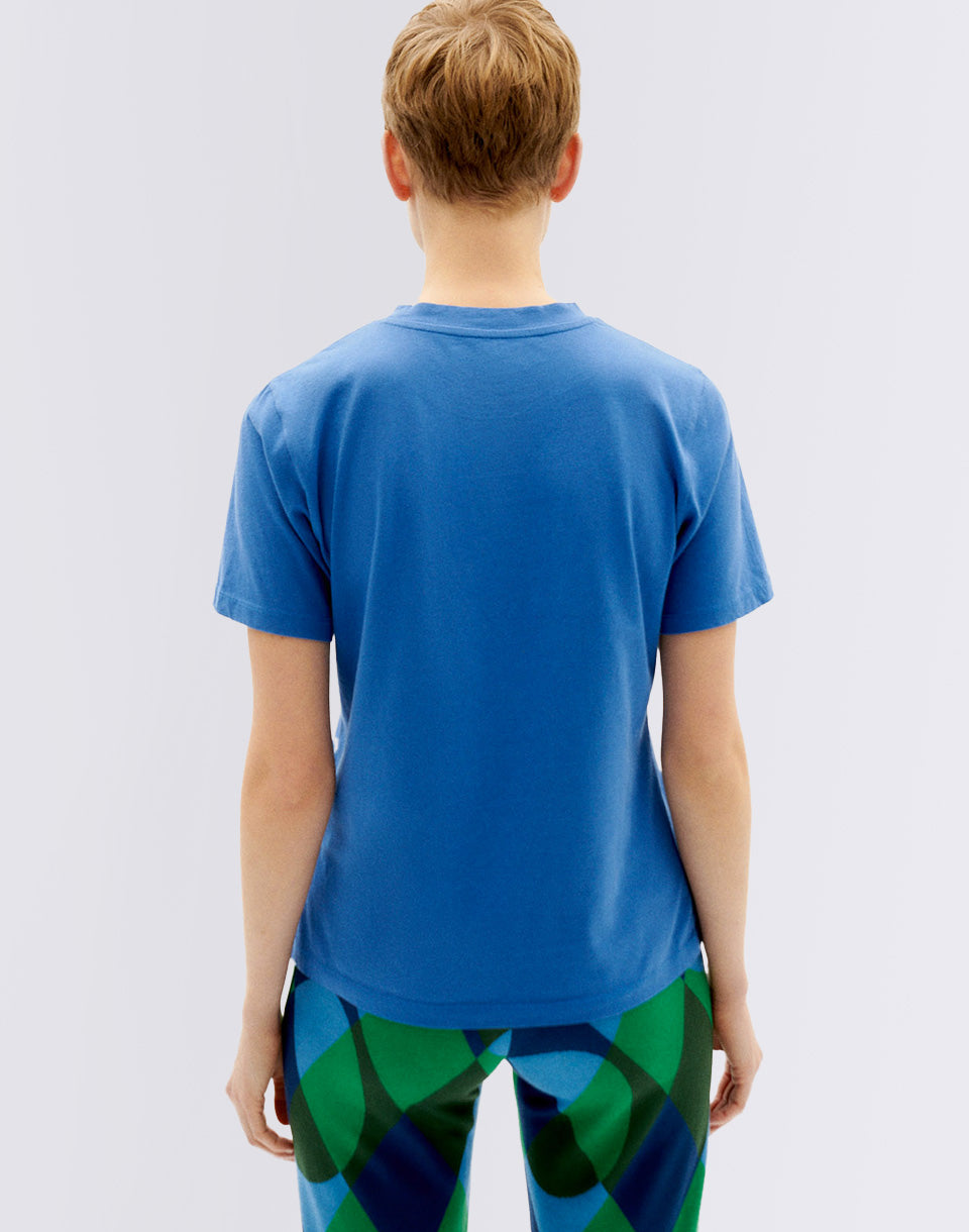 T-shirt Funghi 2 Juno