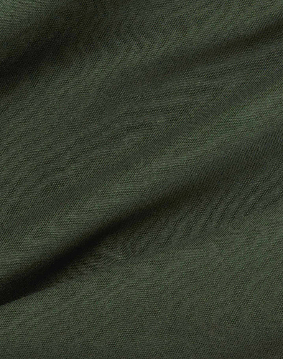 T-shirt Zach solmates