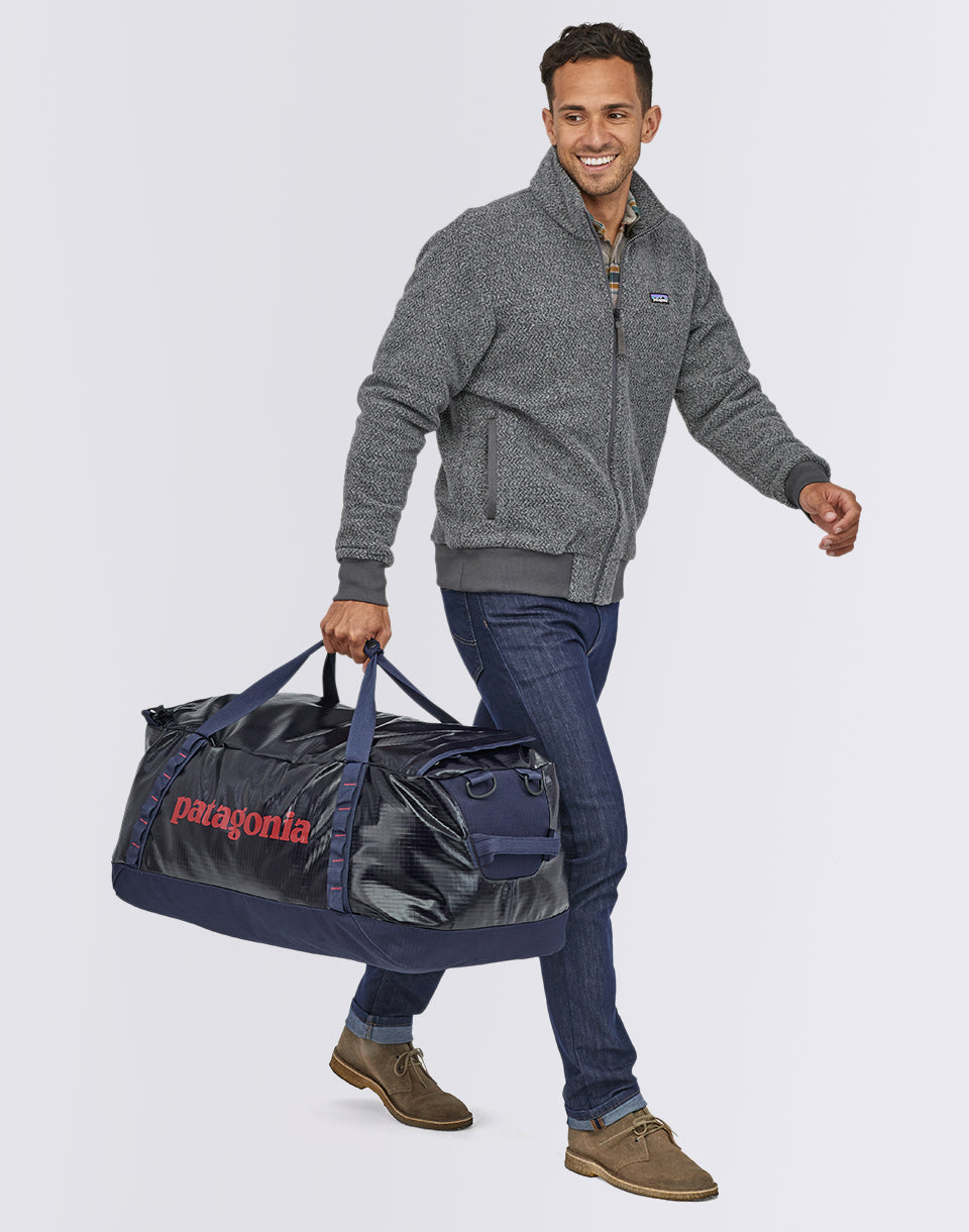 Black Hole Duffel 70L