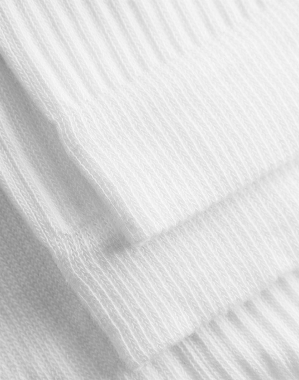 Chills de chill 2 pack