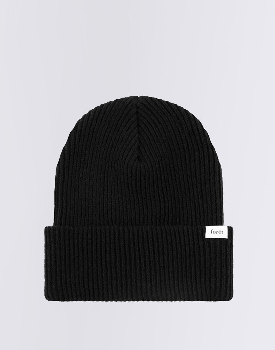 Bonnet de forêt