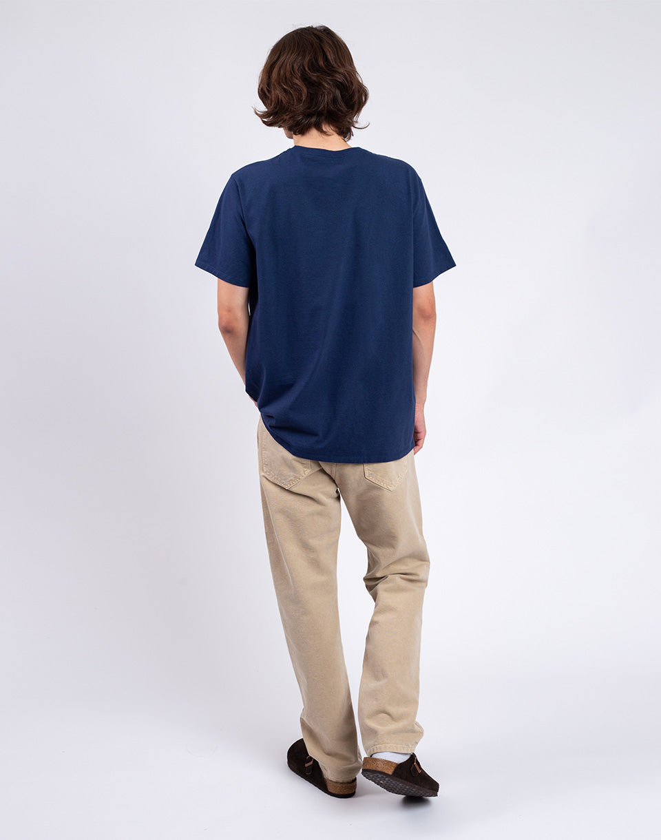 Icône de Fitz Roy Responsibili-tee