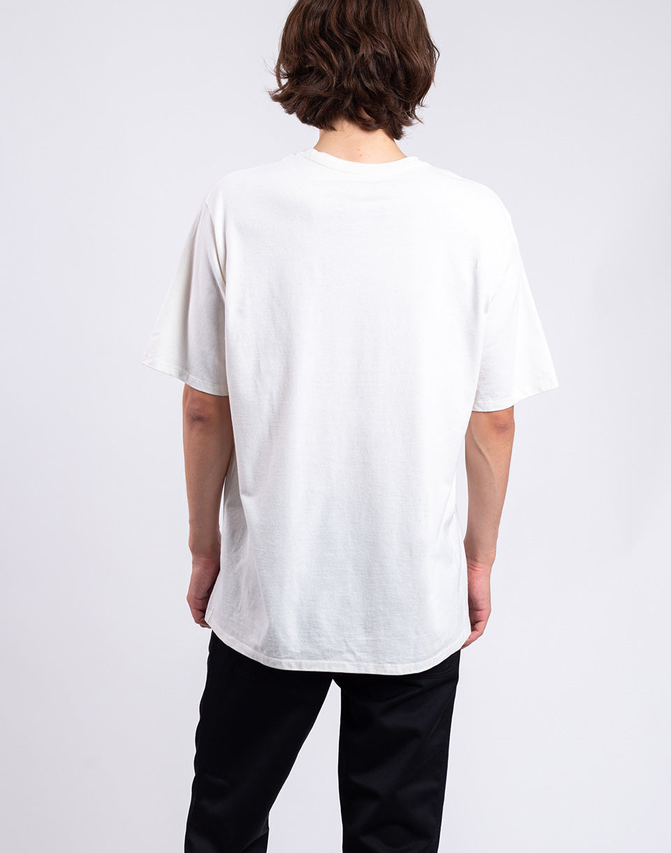 M's 50 Year Responsibili-tee