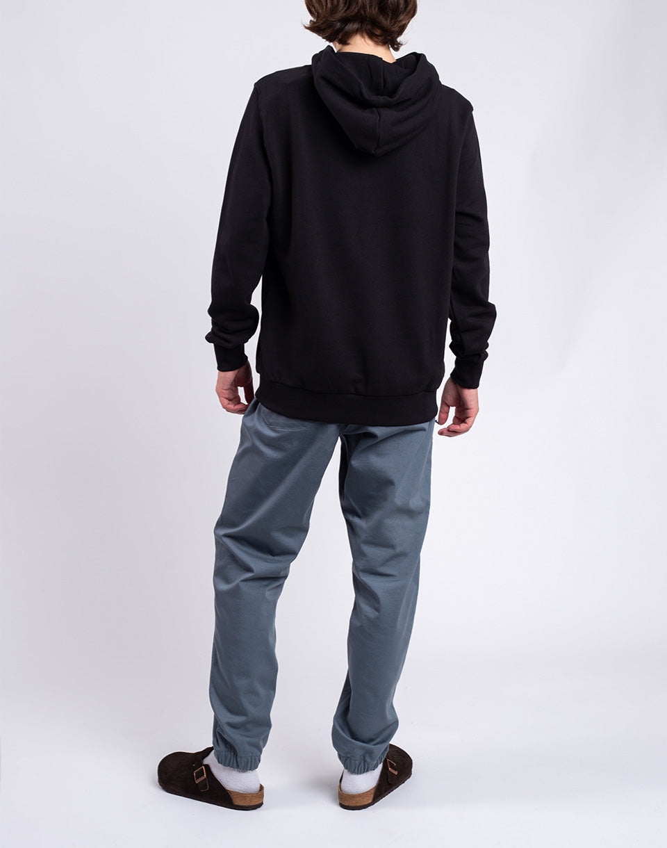 Sweat de base de base