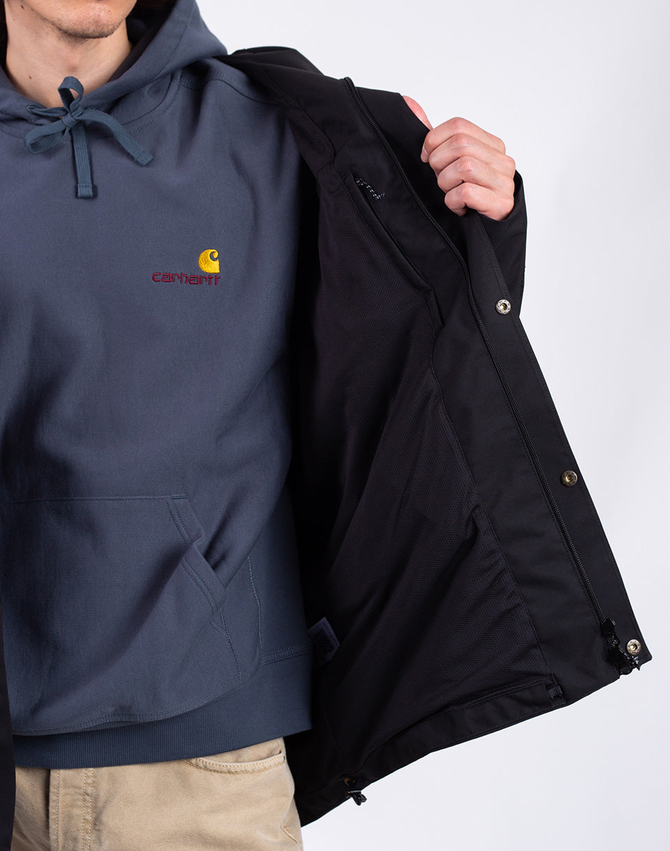 Veste hydratique Övik m