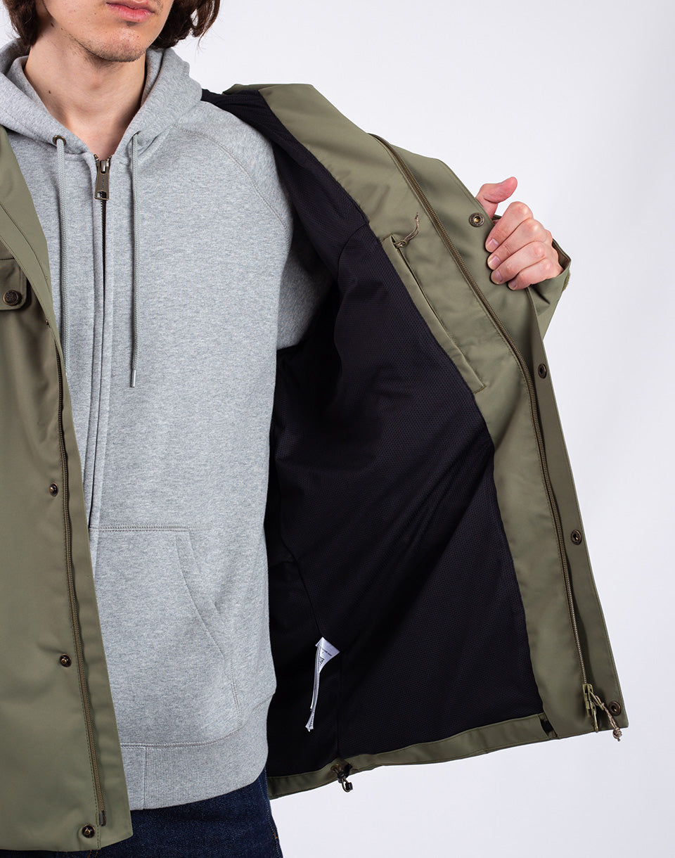 Veste hydratique Övik m