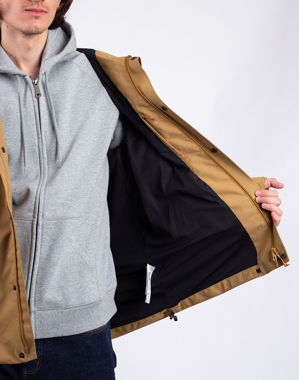 Veste hydratique Övik m