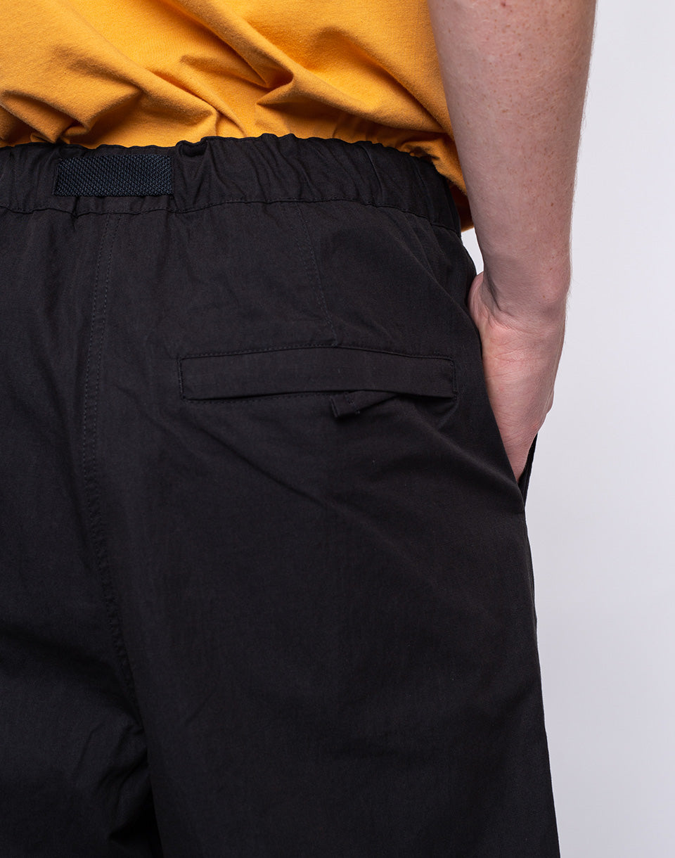 Hâtiment de la hâte