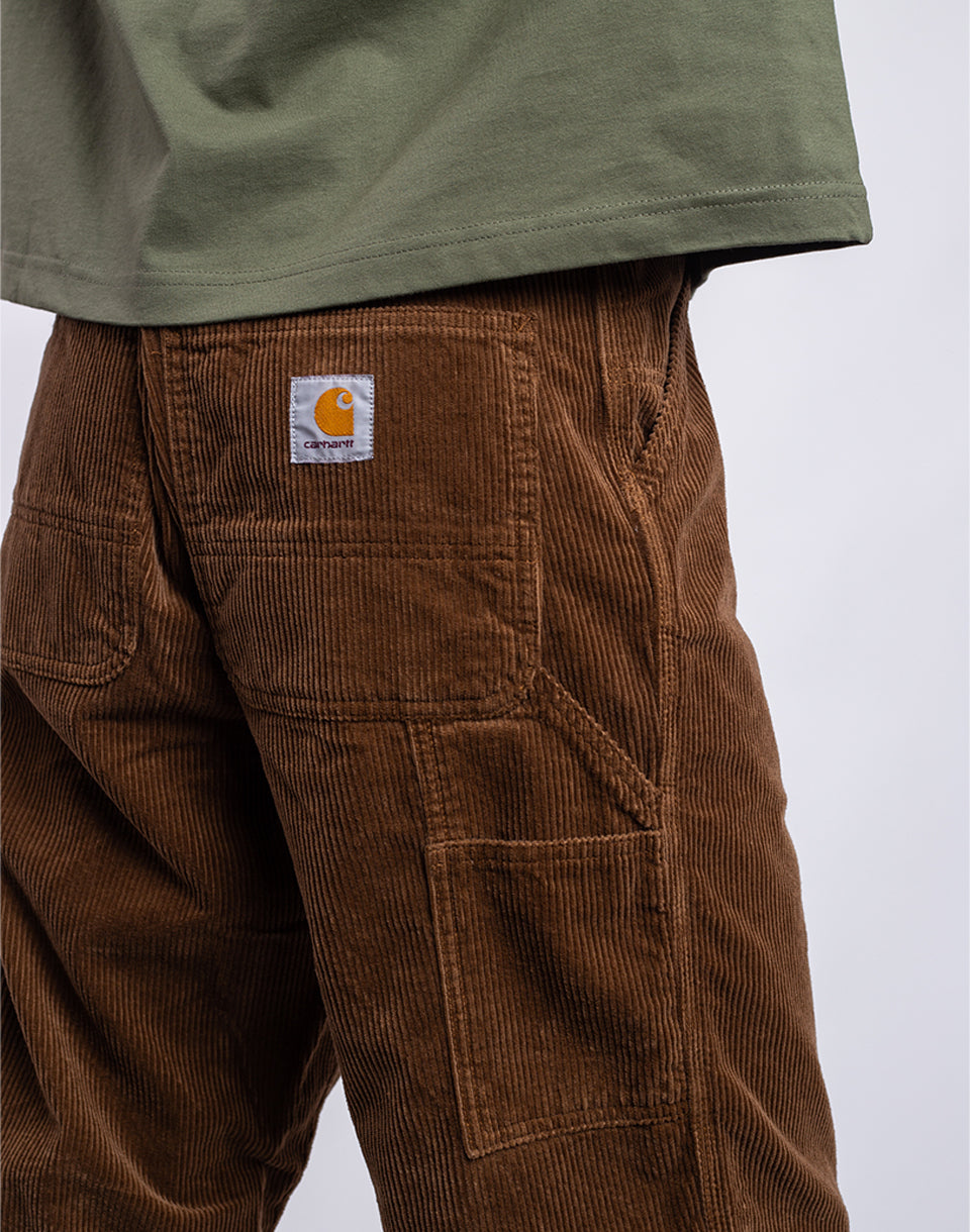 Pantalon de genou unique