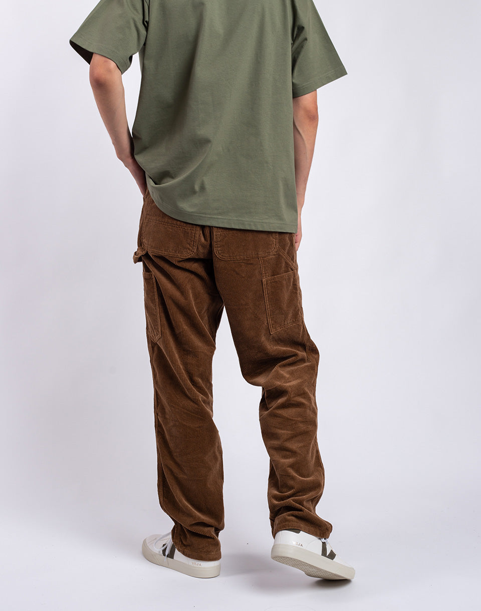 Pantalon de genou unique