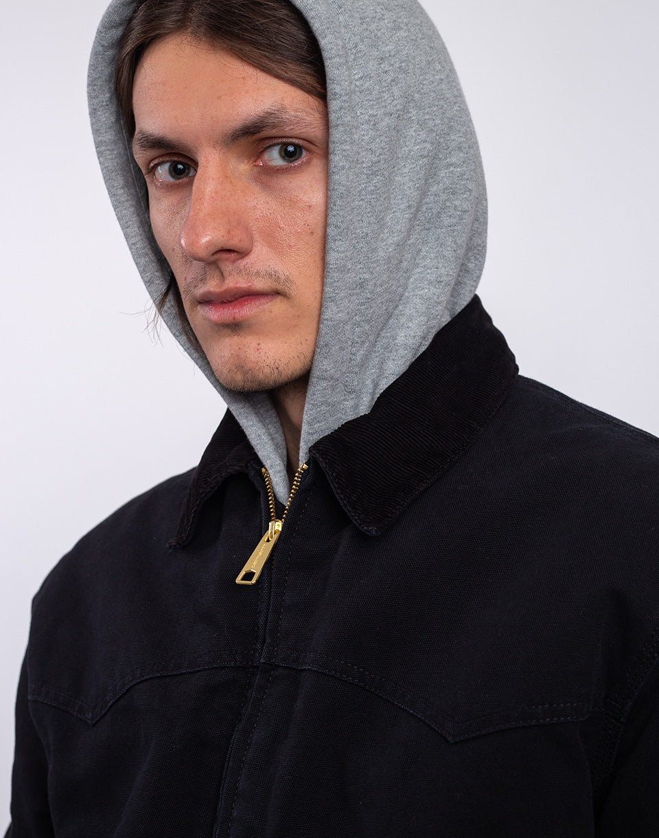 Veste OG Santa Fe