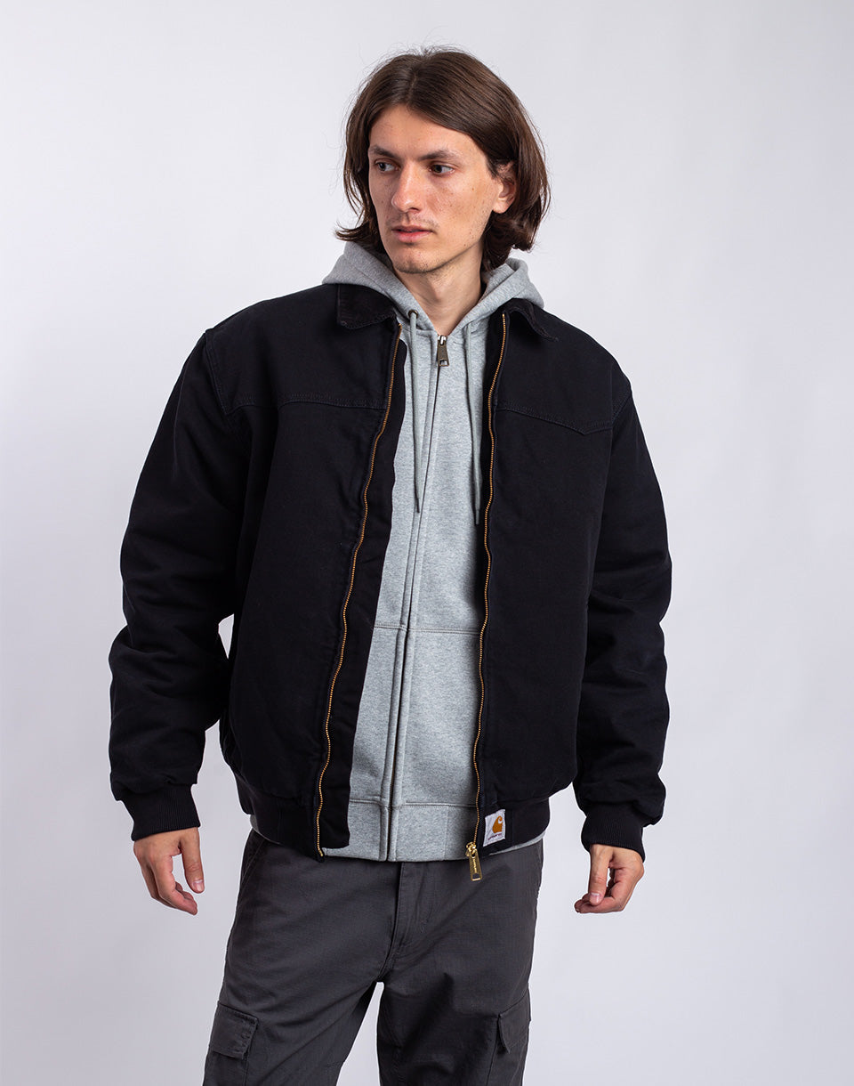 Veste OG Santa Fe