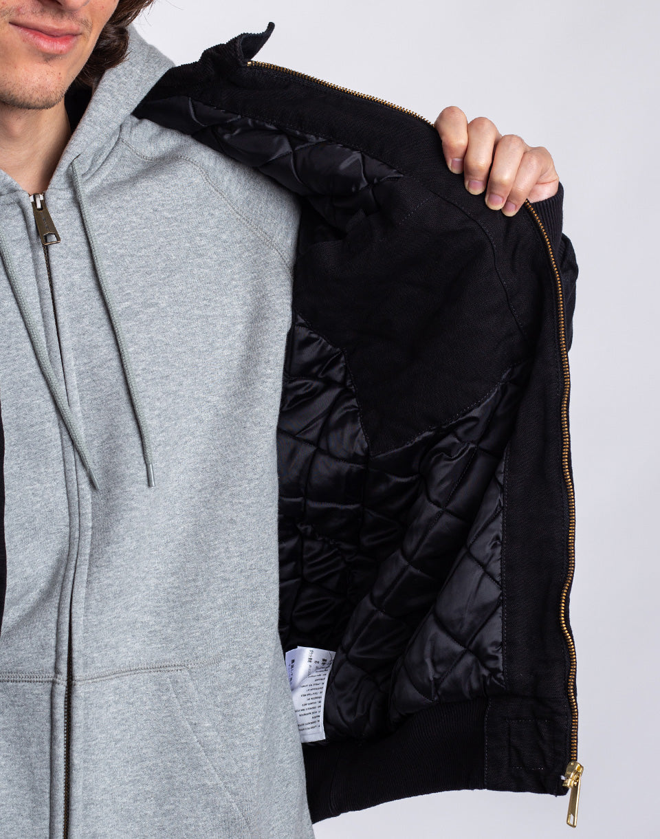 Veste OG Santa Fe