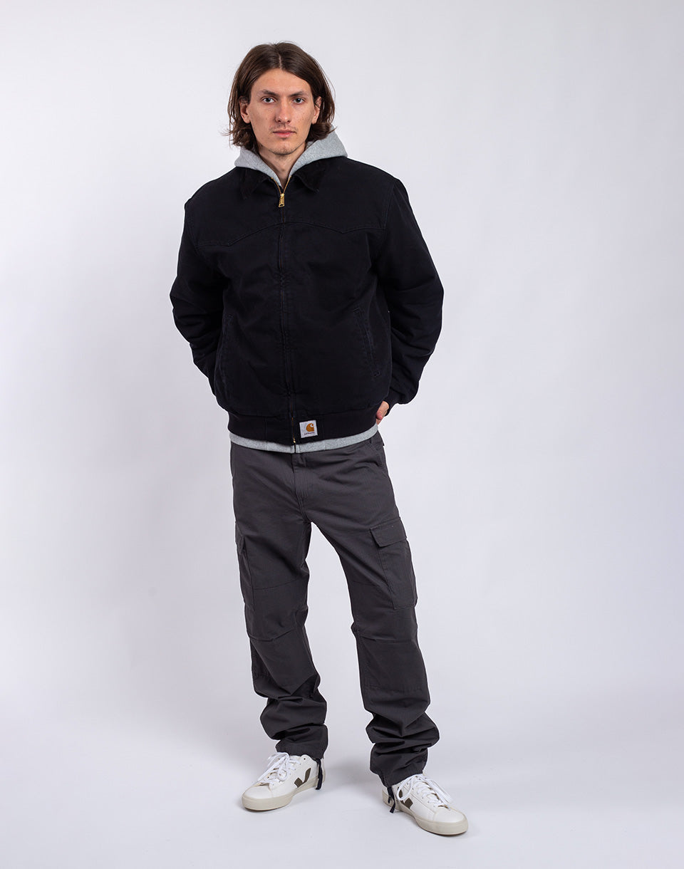 Veste OG Santa Fe