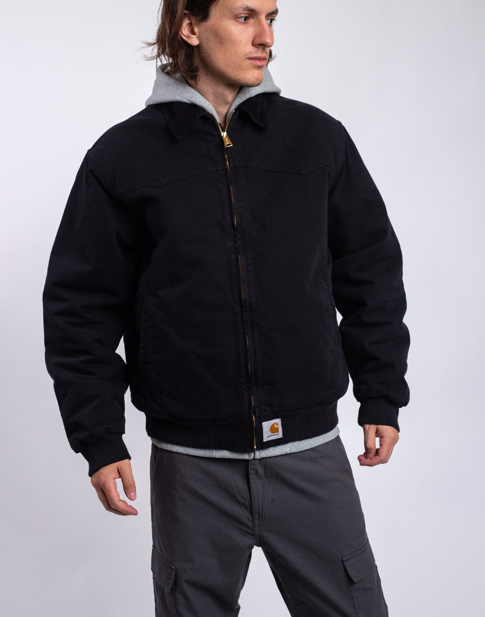 Veste OG Santa Fe