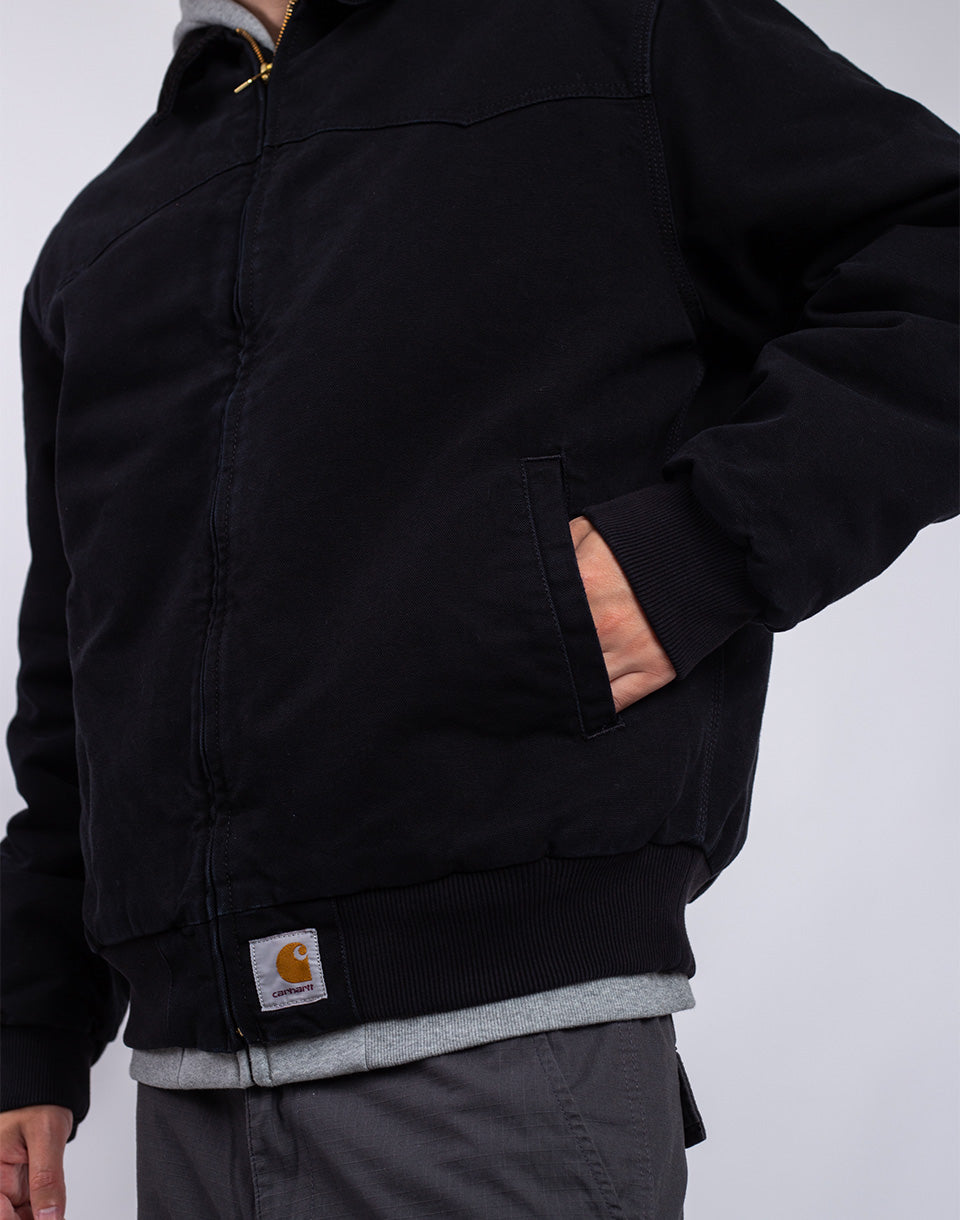 Veste OG Santa Fe