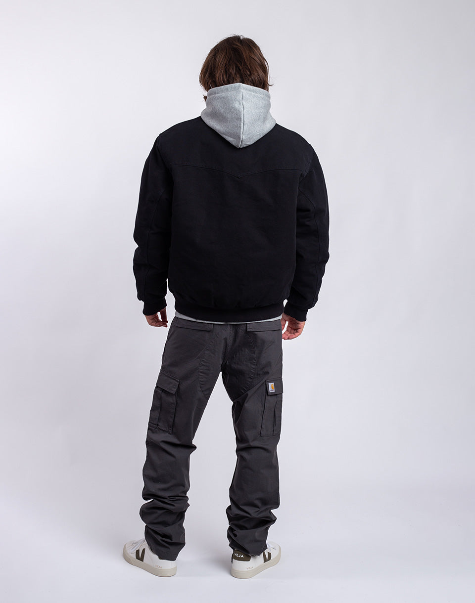 Veste OG Santa Fe