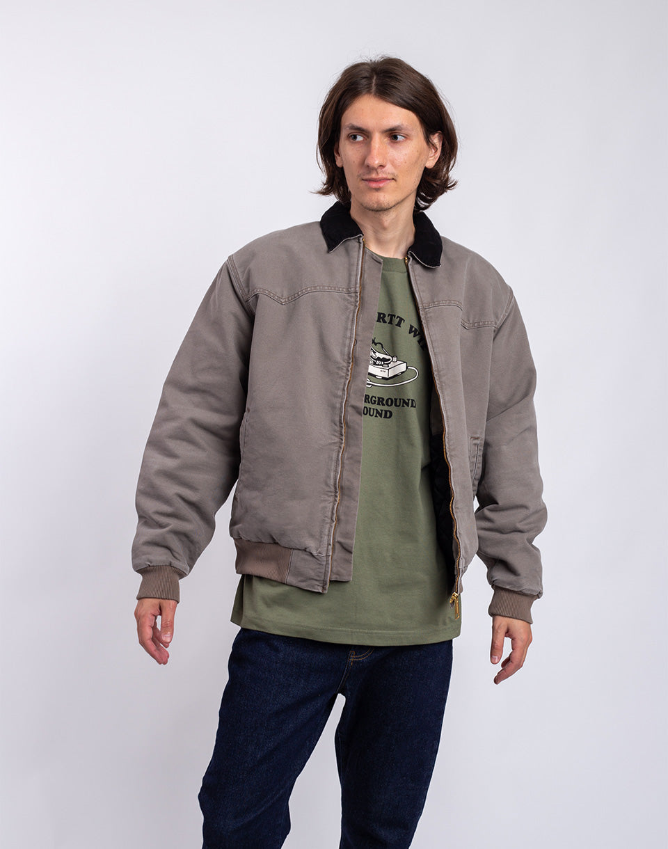 Veste OG Santa Fe
