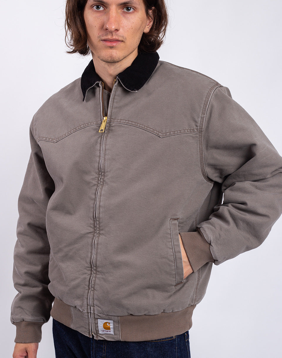 Veste OG Santa Fe