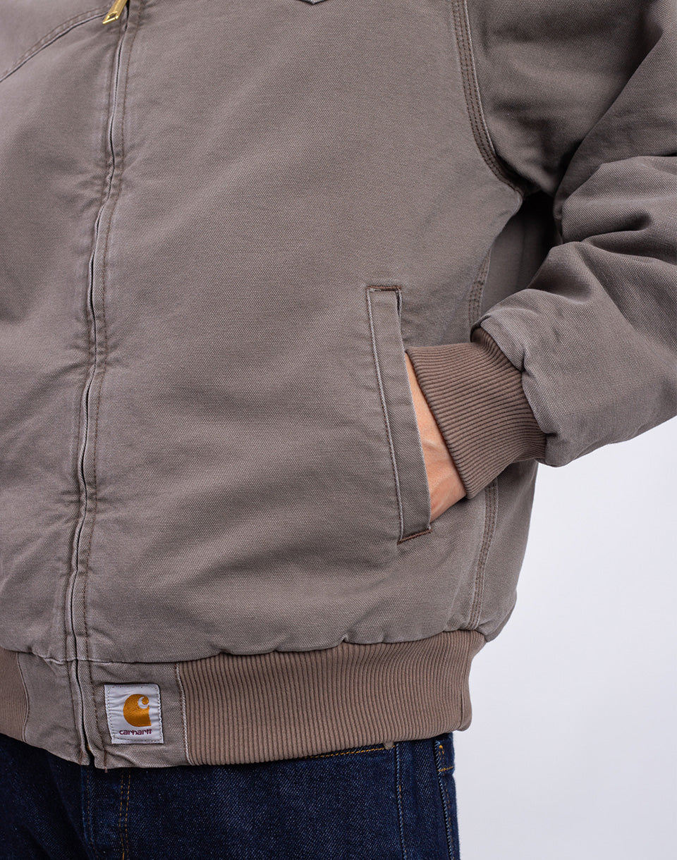 Veste OG Santa Fe
