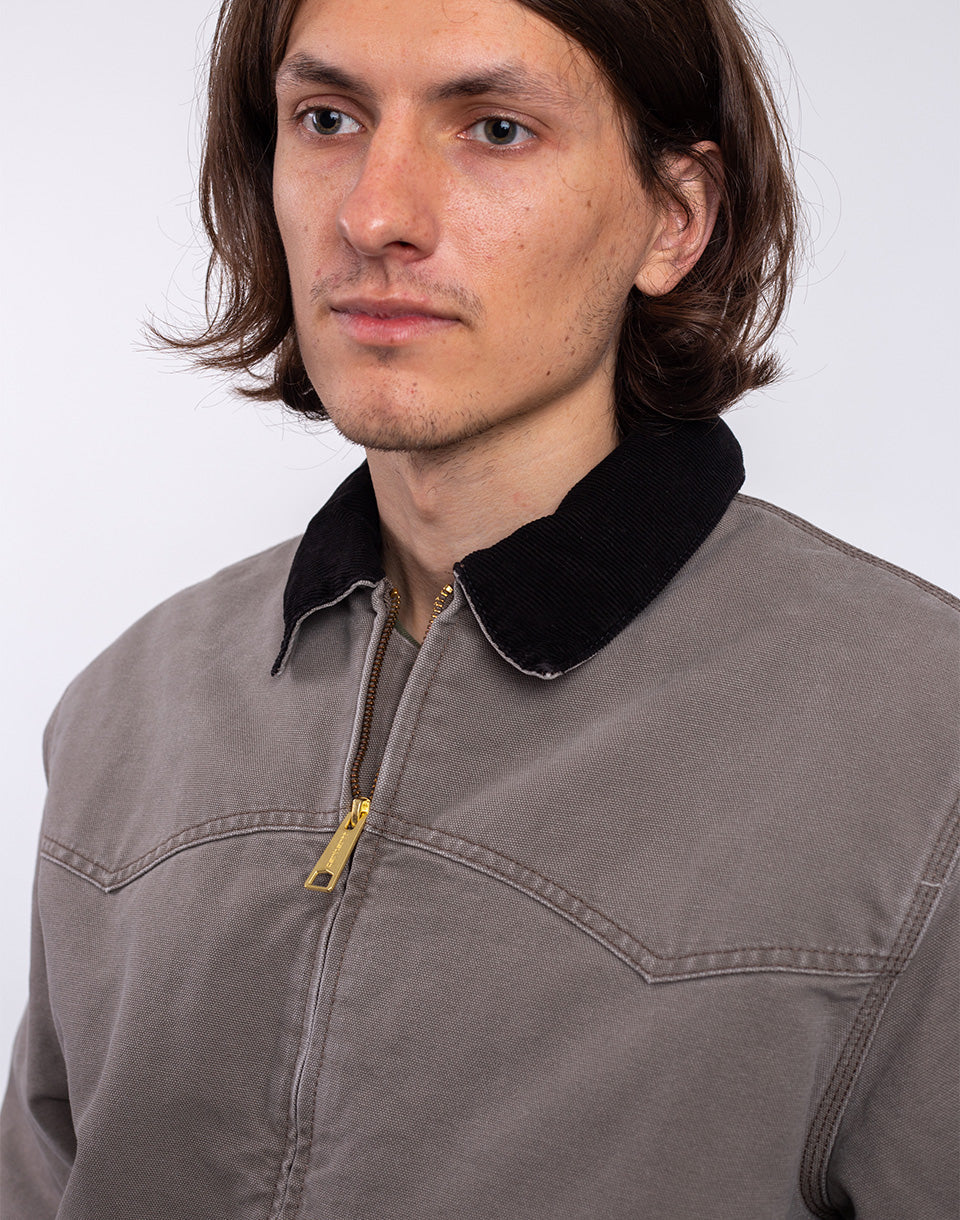Veste OG Santa Fe