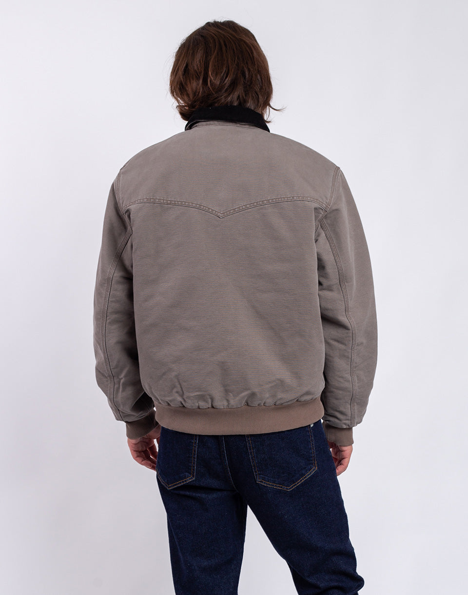 Veste OG Santa Fe