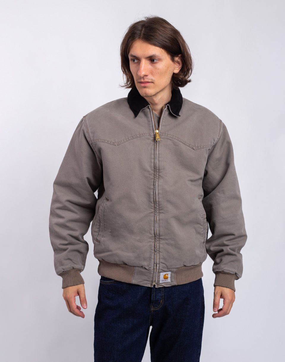 Veste OG Santa Fe